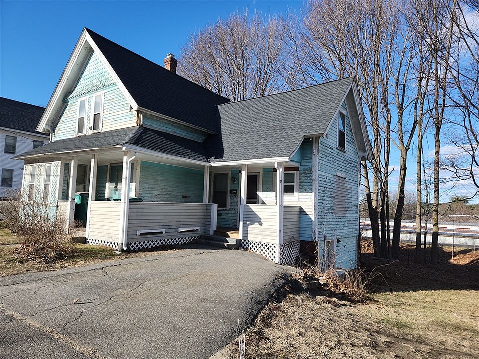 1st image of 1220 Water St