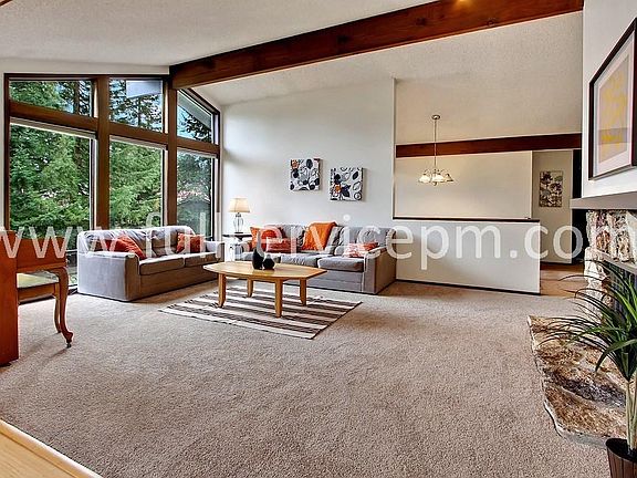 3rd image of 4609 158th Ave SE