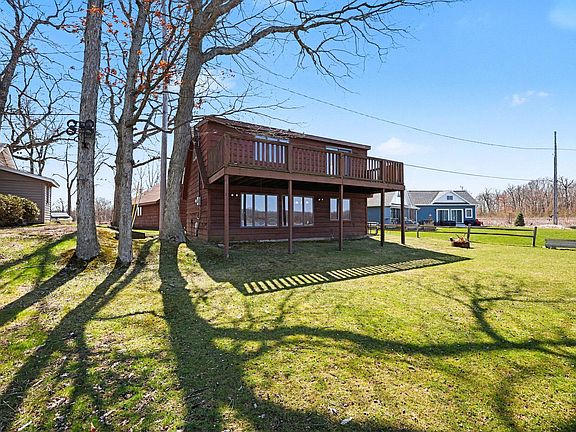2nd image of 8945 Mott Dr