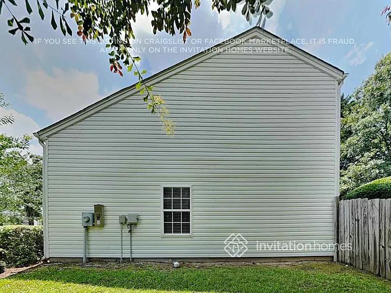1591 Water Lily Way — Photo 20