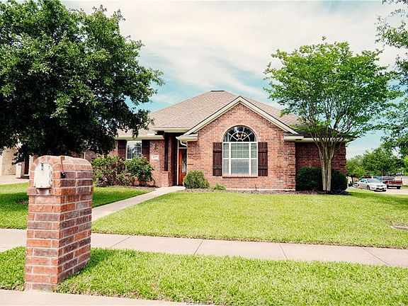 2nd image of 8427 Lauren Dr