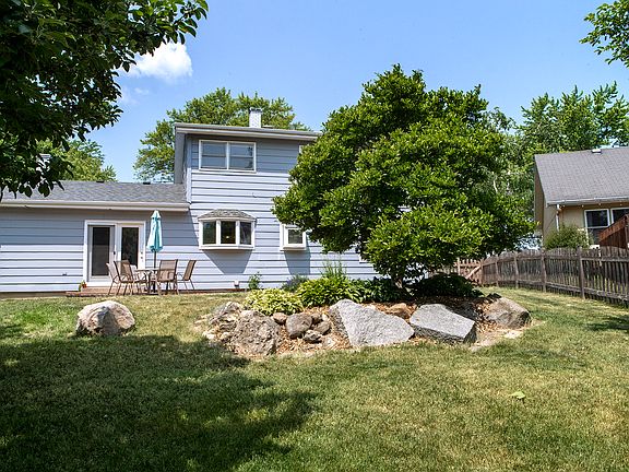 5th image of this home