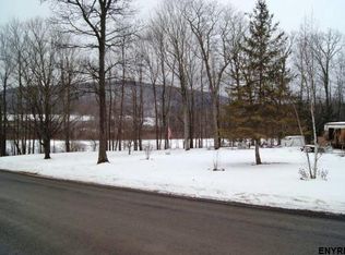 469 Lowe Rd, Cobleskill, NY 12043