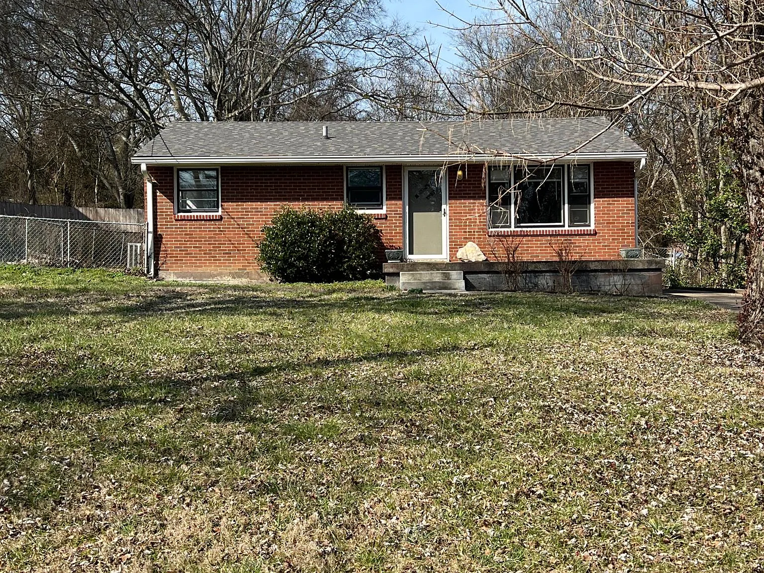 4105 Edwards Ave — Photo 2