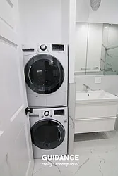 Rented by Guidance Realty Corp.