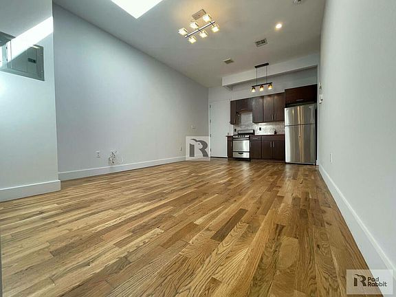 3rd image of 54 Lewis Ave #3L