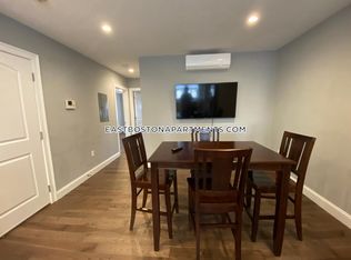 266 Lexington St #1C, Boston, MA 02128
