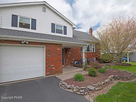3rd image of 3510 Rocky Ln