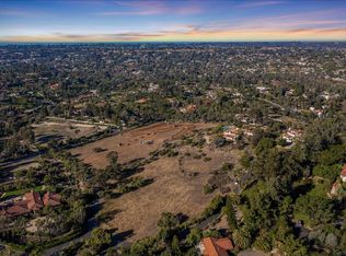 Puerto De Destino #2, Rancho Santa Fe, CA 92067