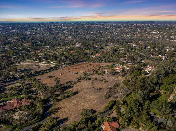Puerto De Destino #2, Rancho Santa Fe, CA 92067