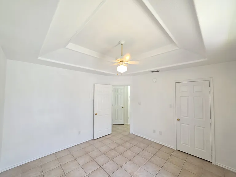 1908 Agua Fina Ave #1 — Photo 9