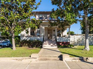4915 Uvada Pl, San Diego, CA 92116