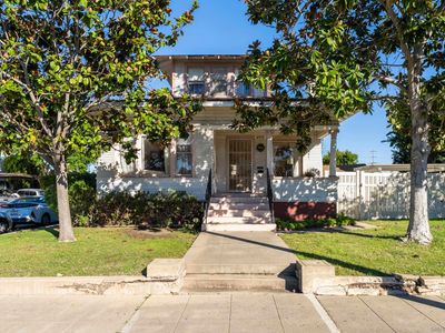 4915 Uvada Pl, San Diego, CA, 92116