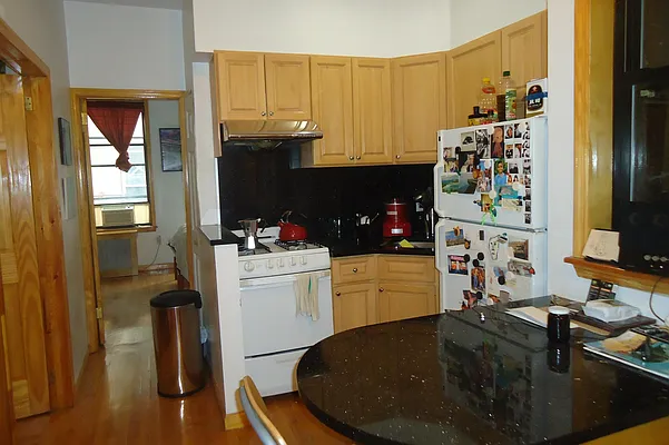 Rented by Corcoran | media 17