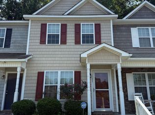 27 E Doris Ave APT 309, Jacksonville, NC 28540