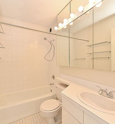 5th image of 6254 97th Pl APT 6F