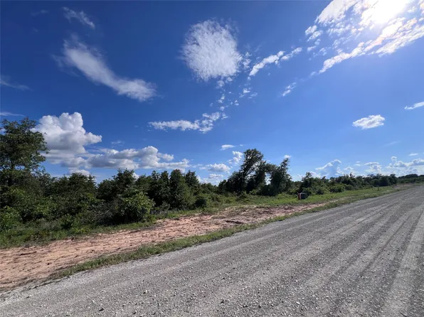 LOT 29 Oak St, Clyde, TX 79510