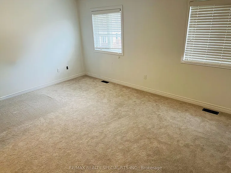 49 Doris Pawley Cres — Photo 24