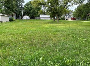 1XX 1st St S, Grove City, MN 56243