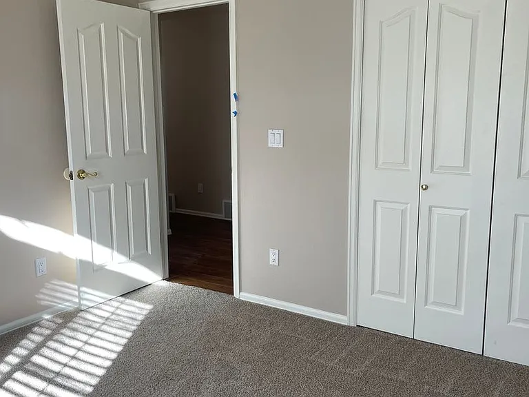66 Wild Rose Dr — Photo 8