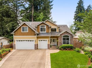 26011 147th Pl SE, Kent, WA 98042