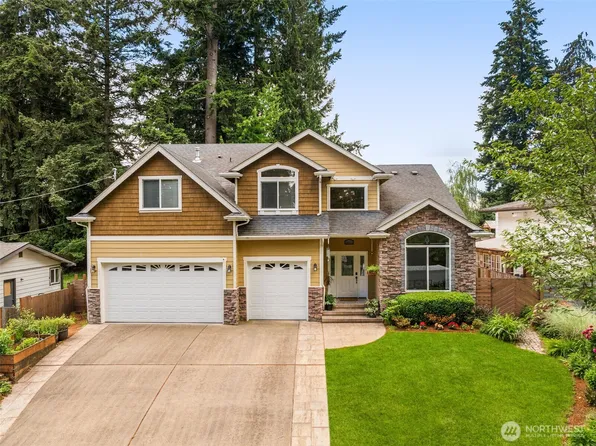 26011 147th Place SE, Kent, WA 98042