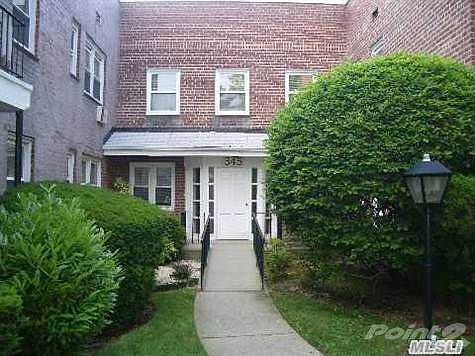 2nd image of 545 Central Ave
