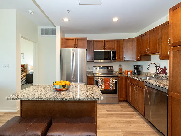Bella Vita Senior Living — Photo 5
