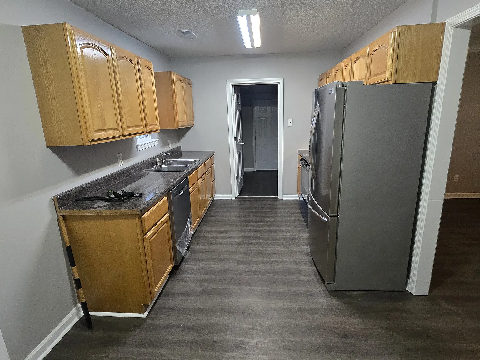 3 bed, 1310 sqft, $1,600 — Photo 4