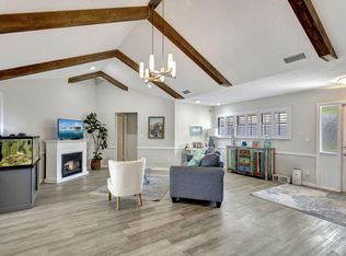 1127 E Seminole Avenue #22c, Jupiter, FL 33477