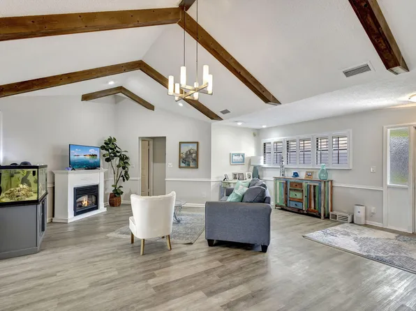 1127 E Seminole Avenue #22c, Jupiter, FL 33477