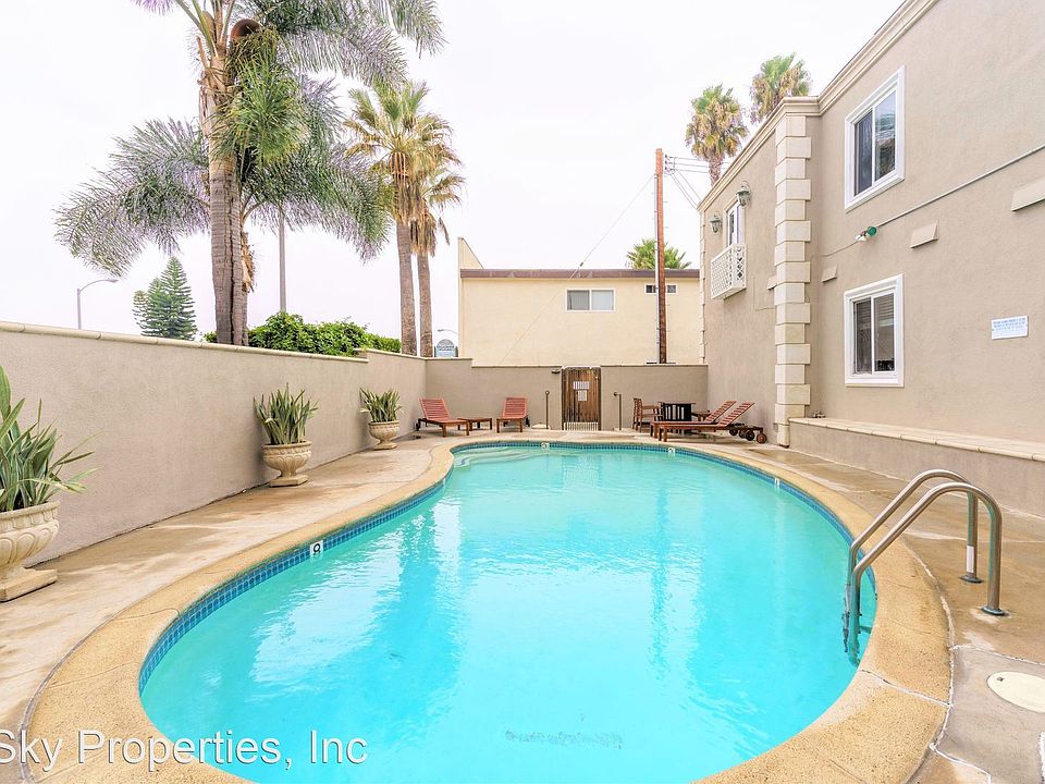 1st image of 26110 Narbonne Ave