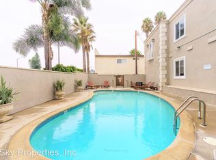 26110 Narbonne Ave, Lomita, CA 90717