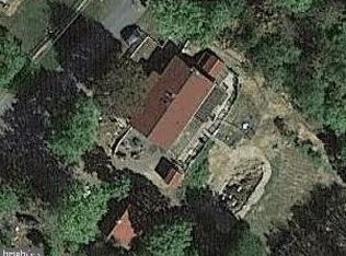 124 Apache Trl, Winchester, VA 22602