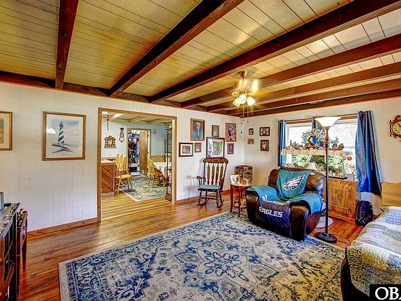4th image of 40197 W Antillas Rd Lot 21