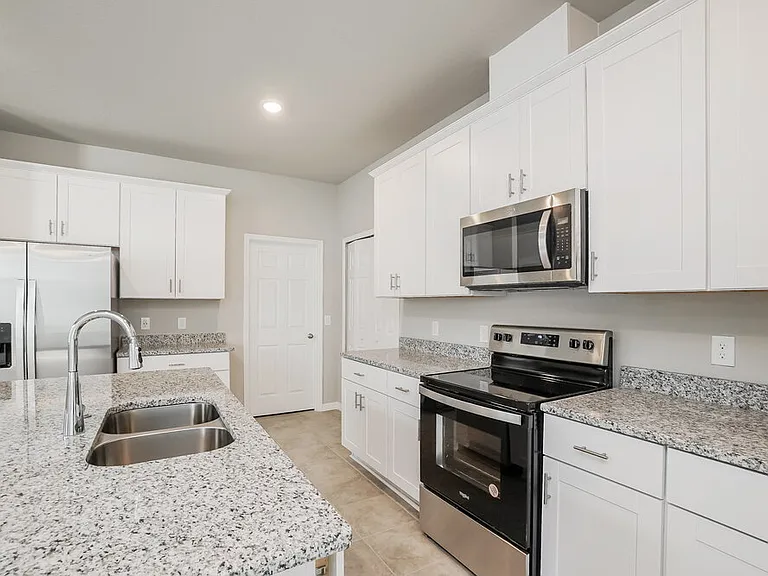 2456 Gold Dust Dr — Photo 8