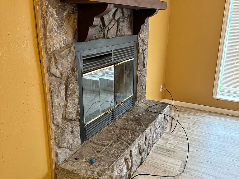 307 Greenwood Dr — Photo 9