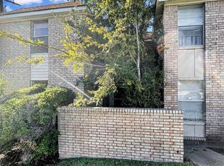 3812 Plainsman Ln, Bryan, TX 77802