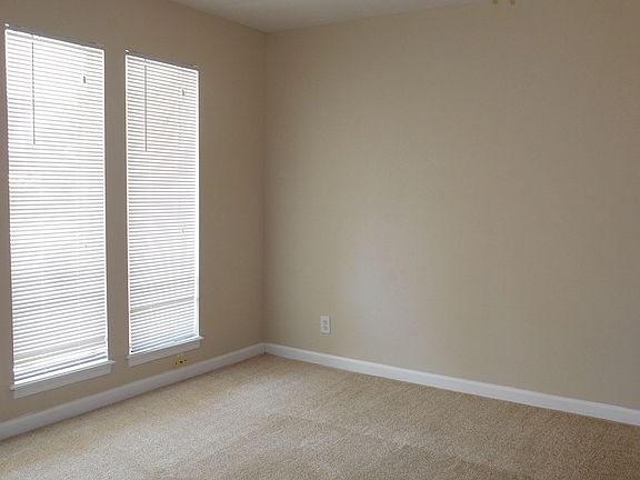 3rd image of 7129 S 75th East Ave