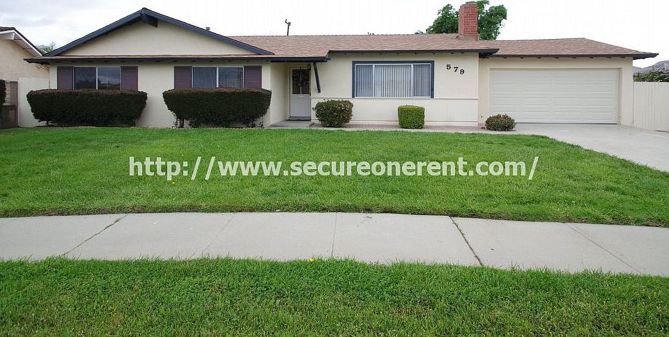 1st image of 579 Martha Dr