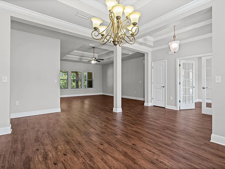 31399 Spoonbill Rd — Photo 32