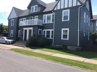 123 Cunard Rd APT 4, Buffalo, NY 14216