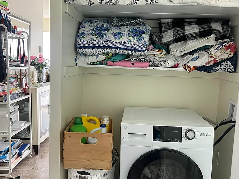 3481 Sefton St #101 — Photo 9