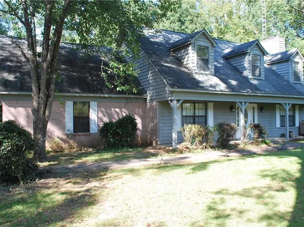 20945 Phillipsville Road Extension, Bay Minette, AL 36507