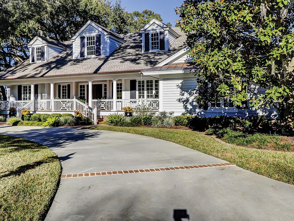 90 Toppin Dr, Hilton Head Island, SC 29926 | Zillow