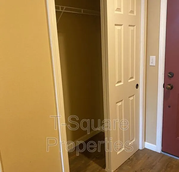 17917 95th Pl NE #203 — Photo 4