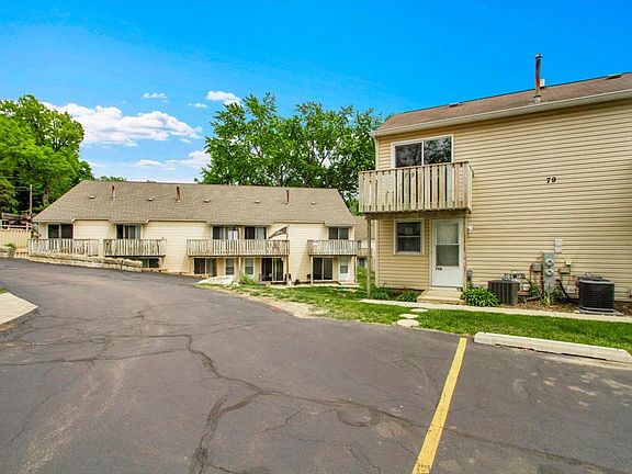 2nd image of 79 Maude Ave