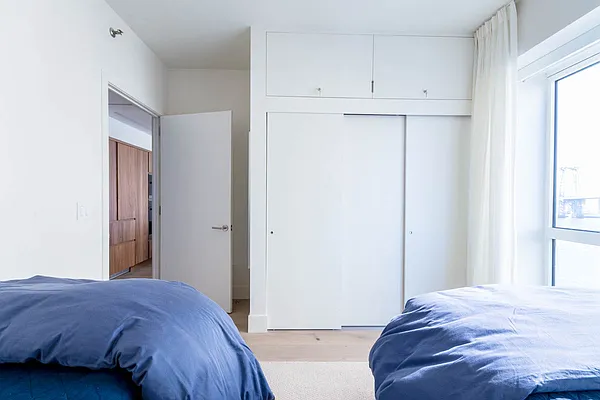 Rented by Douglas Elliman | media 83