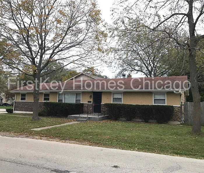 1501 33rd St photo 1
