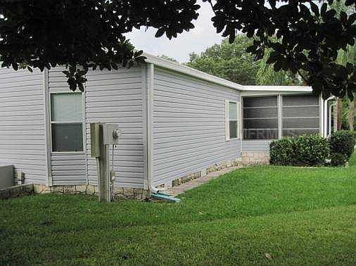 2nd image of 16635 SE 95th Ct